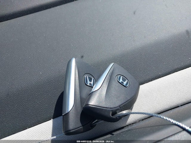 Aukcja sprzedaży 2024 Honda Prologue Ex, vin: 3GPKHVRJ7RS511588, numer aukcji: 44801015