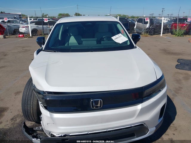 Aukcja sprzedaży 2024 Honda Prologue Ex, vin: 3GPKHVRJ7RS511588, numer aukcji: 44801015