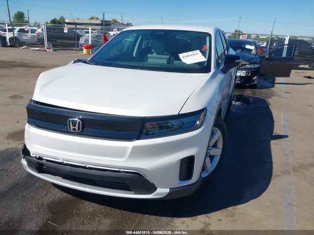 Aukcja sprzedaży 2024 Honda Prologue Ex, vin: 3GPKHVRJ7RS511588, numer aukcji: 44801015
