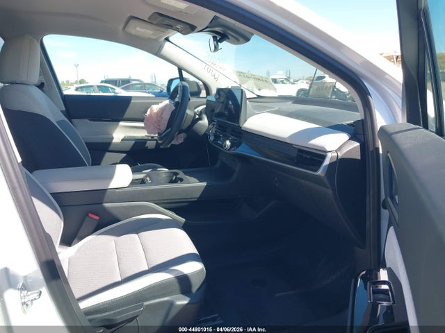 Aukcja sprzedaży 2024 Honda Prologue Ex, vin: 3GPKHVRJ7RS511588, numer aukcji: 44801015