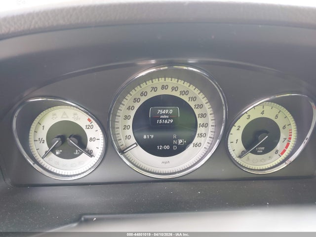 Продаж на аукціоні авто 2015 Mercedes-benz Glk 350, vin: WDCGG5HB3FG354909, номер лоту: 44801019