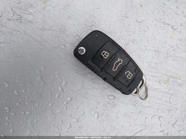 2017 AUDI A3 WAUB8GFFXH1049876 Photo 10