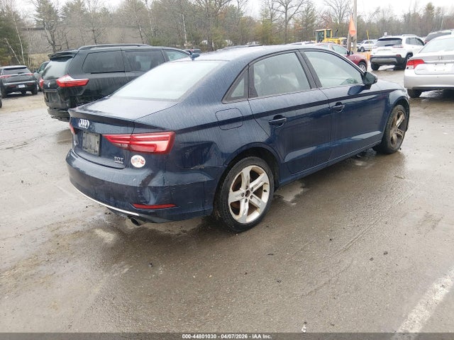 2017 AUDI A3 WAUB8GFFXH1049876 Photo 3