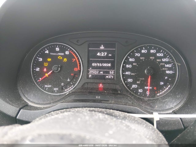 2017 AUDI A3 WAUB8GFFXH1049876 Photo 6