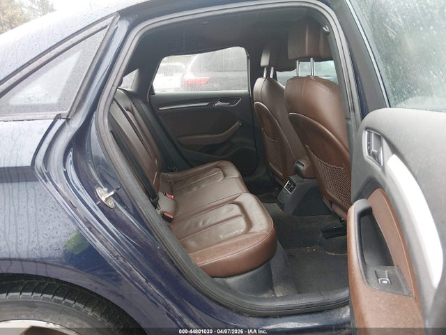 2017 AUDI A3 WAUB8GFFXH1049876 Photo 7