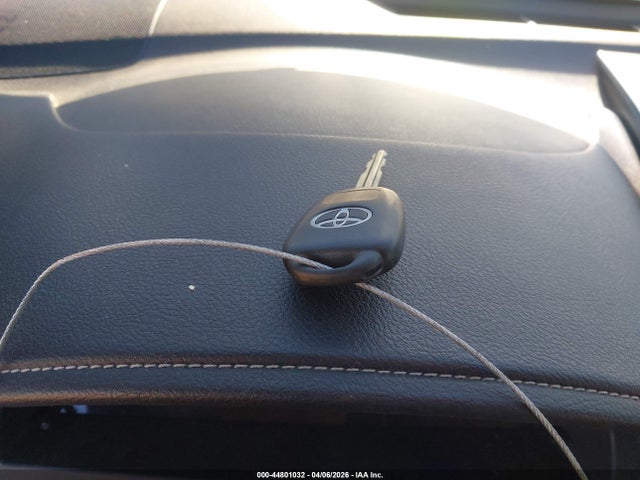 2013 TOYOTA CAMRY 4T1BF1FK7DU211048 Photo 10