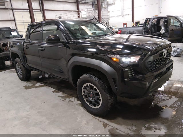 3TMLB5JN7SM147897 auction archive image