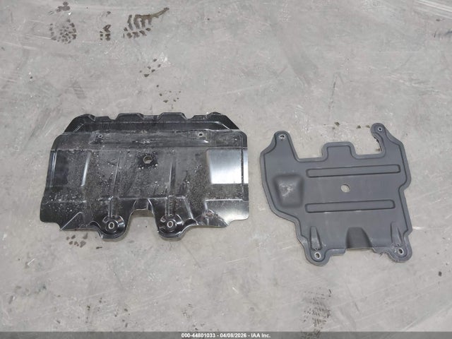 3TMLB5JN7SM147897 Toyota Tacoma Trd Off Road