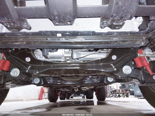 3TMLB5JN7SM147897 Toyota Tacoma Trd Off Road