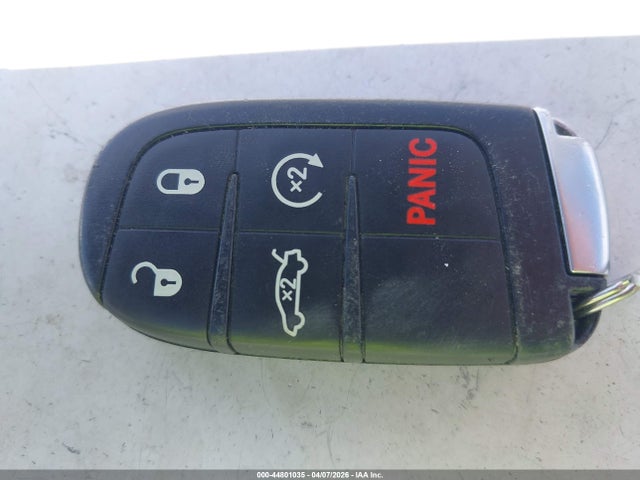 44801035 :رقم المزاد ، 2C3CDXMG6LH200712 vin ، 2020 Dodge Charger Gt Awd مزاد بيع