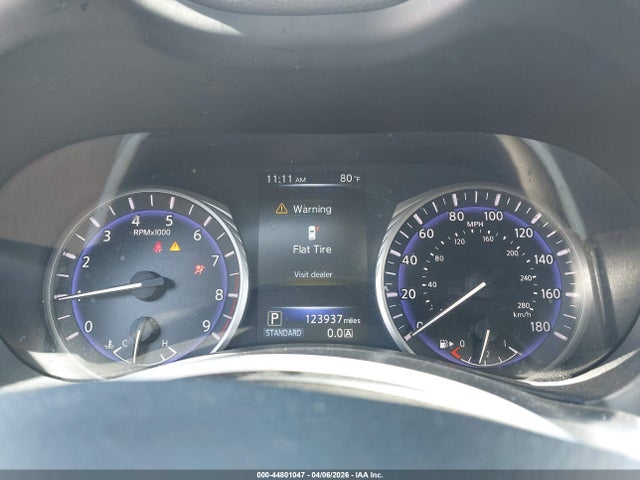 JN1BV7AP7FM332360 Infiniti Q50
