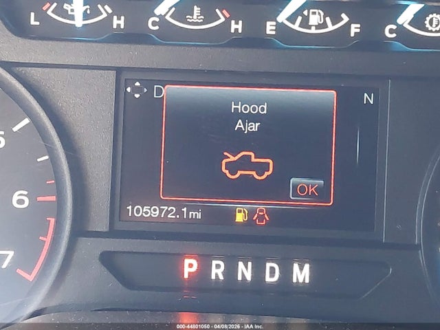 Ford F-150 Xl 2018 1FTEW1CP6JKD52878 Image 15