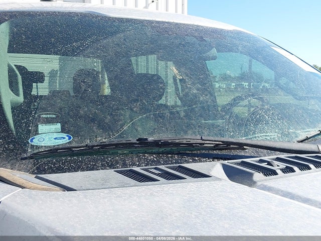 Ford F-150 Xl 2018 1FTEW1CP6JKD52878 Image 6