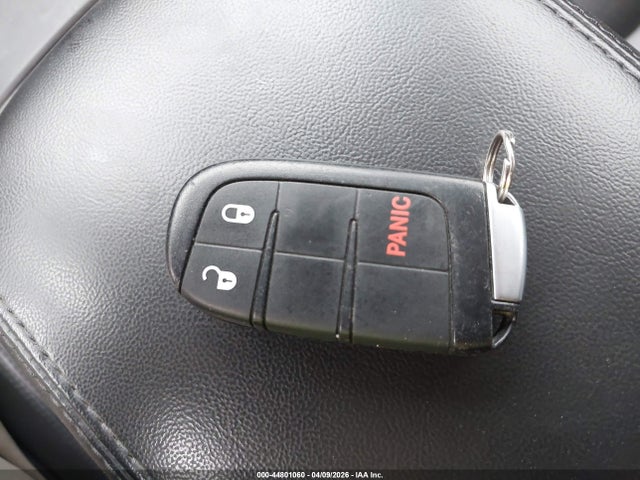 Aukcja sprzedaży 2020 Dodge Durango Gt Awd, vin: 1C4RDJDG7LC342668, numer aukcji: 44801060