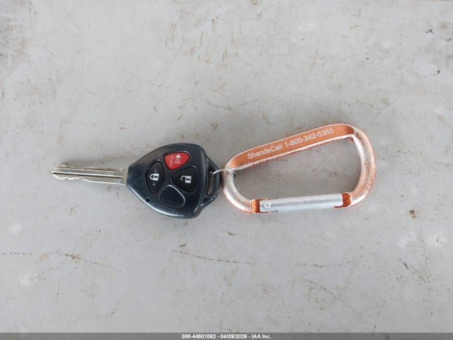 Продажа на аукционе авто 2008 Toyota Rav4, vin: JTMZD33V885108143, номер лота: 44801062