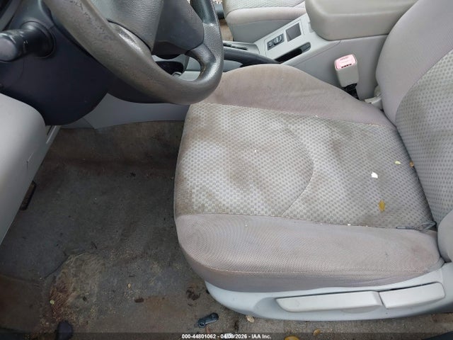 Продажа на аукционе авто 2008 Toyota Rav4, vin: JTMZD33V885108143, номер лота: 44801062
