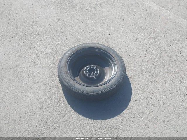 1FADP3K24EL282362 Ford FOCUS SE
