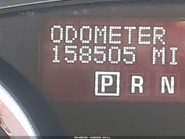 44801081 :رقم المزاد ، 1GKKVRED7CJ205229 vin ، 2012 Gmc Acadia Slt-1 مزاد بيع