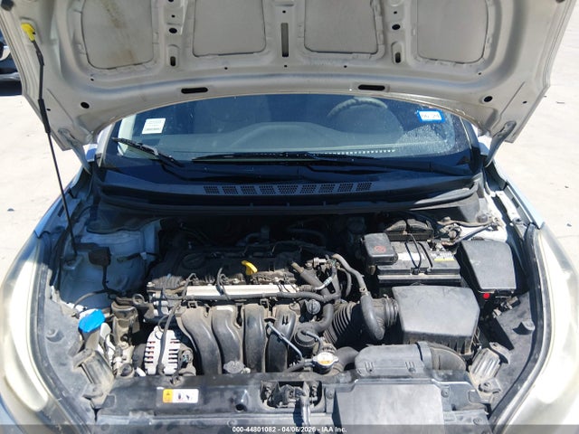 Продаж на аукціоні авто 2015 Hyundai Elantra Se, vin: 5NPDH4AE0FH565498, номер лоту: 44801082