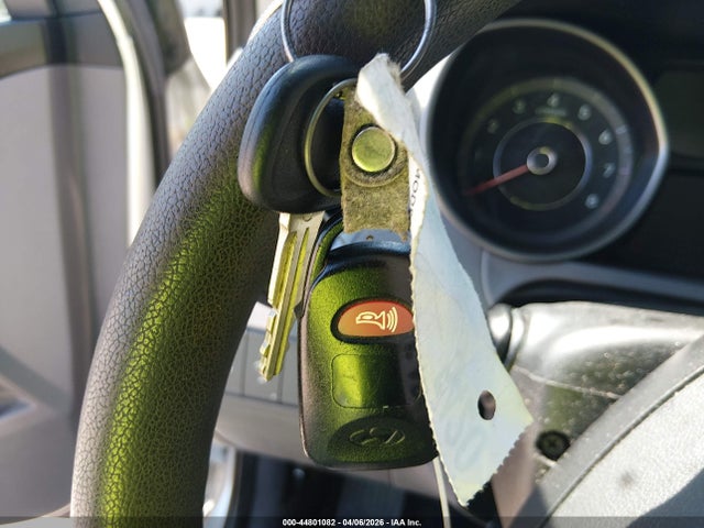 Продаж на аукціоні авто 2015 Hyundai Elantra Se, vin: 5NPDH4AE0FH565498, номер лоту: 44801082