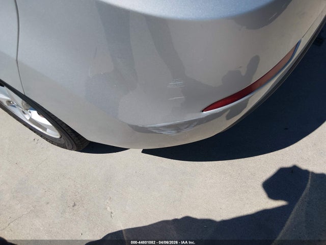 Продаж на аукціоні авто 2015 Hyundai Elantra Se, vin: 5NPDH4AE0FH565498, номер лоту: 44801082