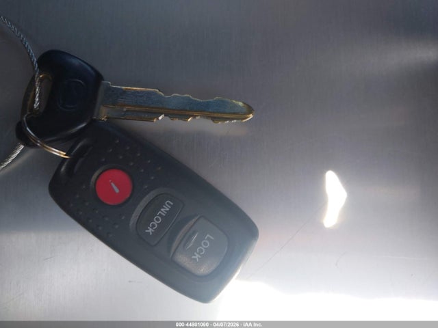 Продаж на аукціоні авто 2003 Mazda Protege5, vin: JM1BJ246931116716, номер лоту: 44801090