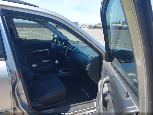 Продаж на аукціоні авто 2003 Mazda Protege5, vin: JM1BJ246931116716, номер лоту: 44801090