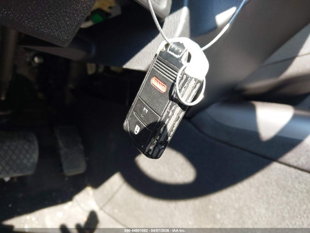 44801092 :رقم المزاد ، 5J8TB4H38DL023397 vin ، 2013 Acura Rdx مزاد بيع