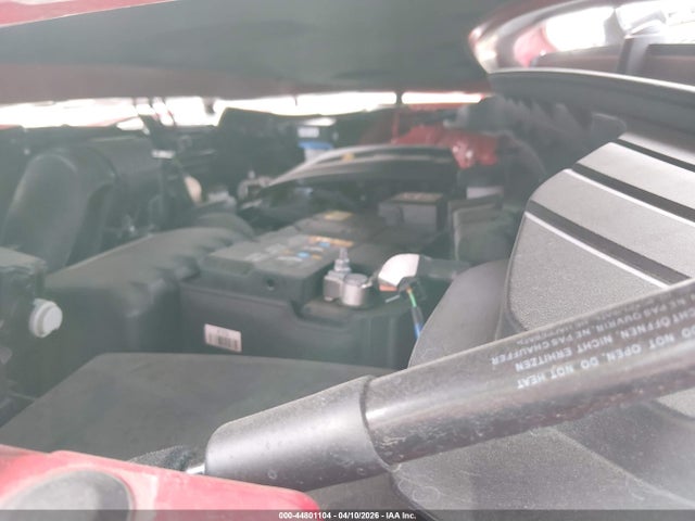 KNDJ33AU4R7220602 KIA SOUL EX
