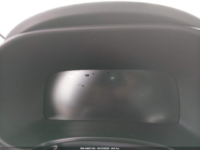 KNDJ33AU4R7220602 KIA SOUL EX