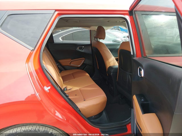 KNDJ33AU4R7220602 KIA SOUL EX