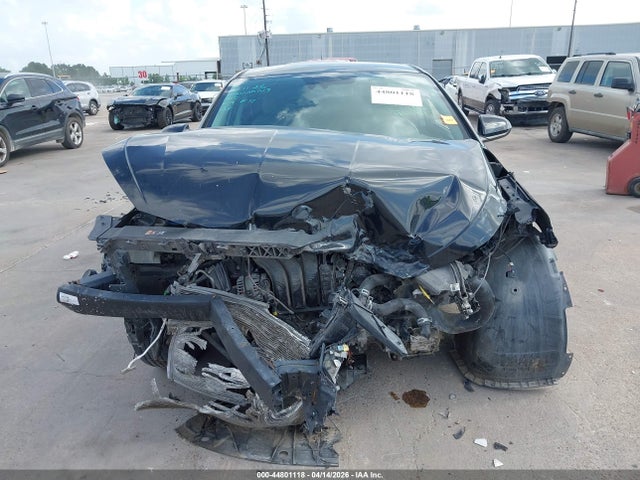 Aukcja sprzedaży 2020 Hyundai Elantra Sel, vin: 5NPD84LF6LH567130, numer aukcji: 44801118