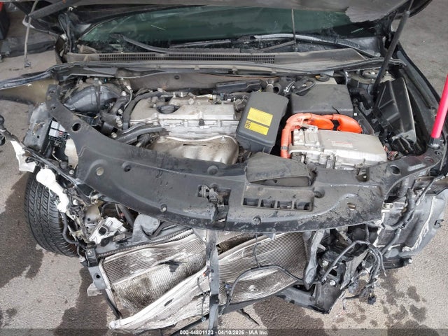 Aukcja sprzedaży 2014 Toyota Avalon Hybrid Xle Premium, vin: 4T1BD1EB5EU024237, numer aukcji: 44801123