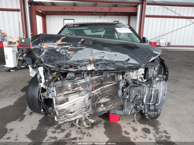 Aukcja sprzedaży 2014 Toyota Avalon Hybrid Xle Premium, vin: 4T1BD1EB5EU024237, numer aukcji: 44801123