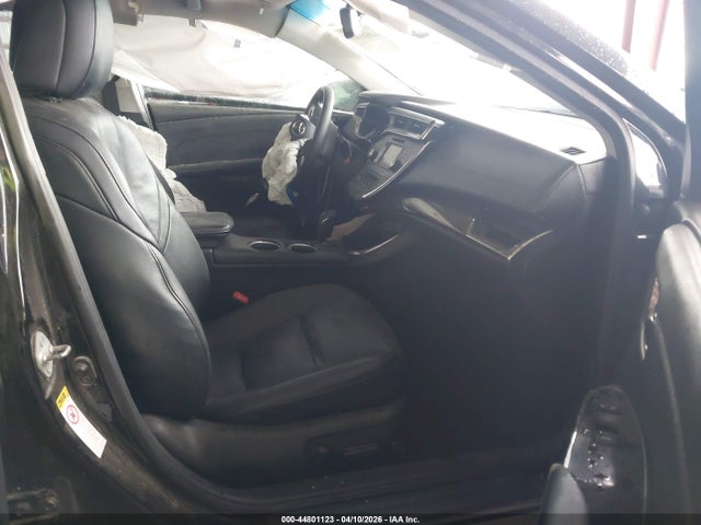 Aukcja sprzedaży 2014 Toyota Avalon Hybrid Xle Premium, vin: 4T1BD1EB5EU024237, numer aukcji: 44801123