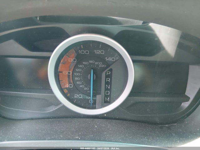Продажа на аукционе авто 2015 Ford Explorer Xlt, vin: 1FM5K7D84FGA12107, номер лота: 44801153