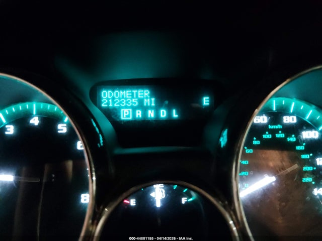Продажа на аукционе авто 2014 Buick Enclave Leather, vin: 5GAKRBKDXEJ377335, номер лота: 44801155