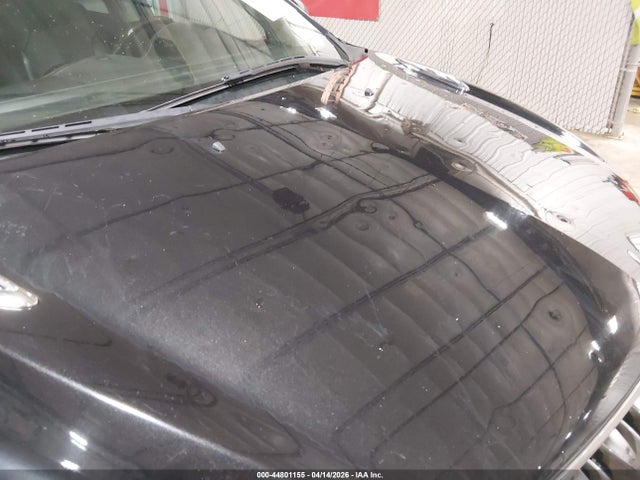 Aukcja sprzedaży 2014 Buick Enclave Leather, vin: 5GAKRBKDXEJ377335, numer aukcji: 44801155