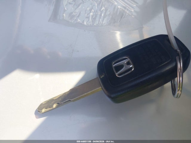 Honda Civic Lx 2018 2HGFC2F53JH553059 Image 11