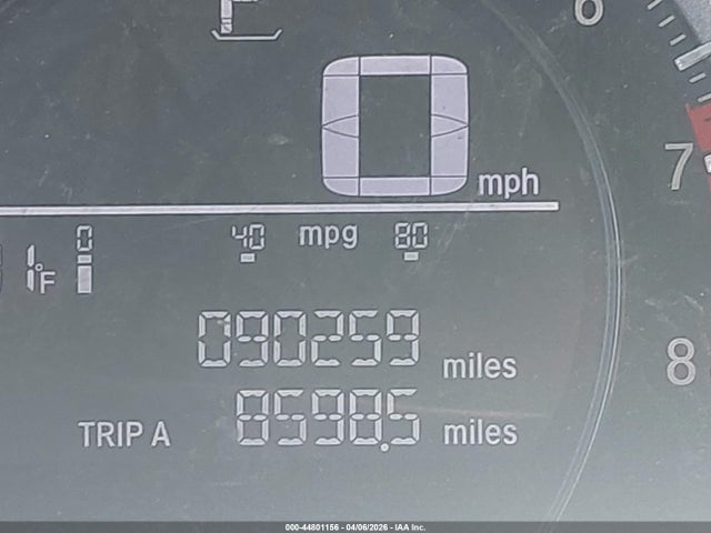Honda Civic Lx 2018 2HGFC2F53JH553059 Image 16