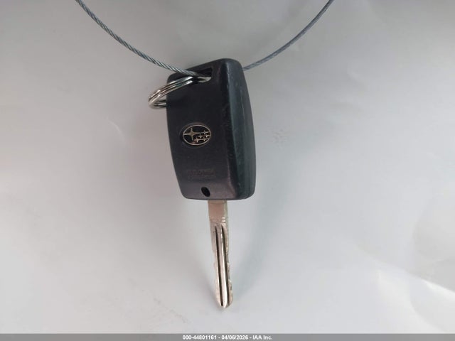 Aukcja sprzedaży 2008 Subaru Outback 2.5i Limited/2.5i Limited L.l. Bean Edition, vin: 4S4BP62C287310132, numer aukcji: 44801161
