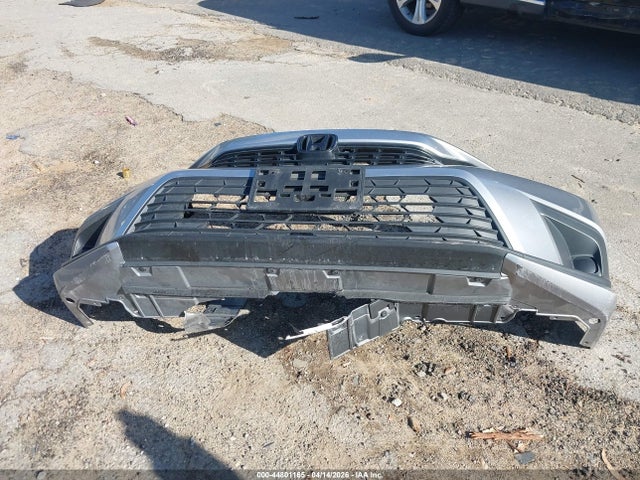 Продаж на аукціоні авто 2024 Honda Civic Ex, vin: 2HGFE1F77RH335174, номер лоту: 44801165