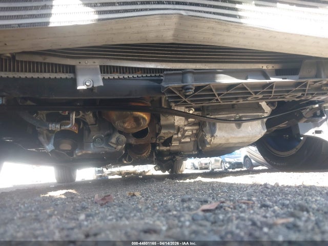 Продаж на аукціоні авто 2024 Honda Civic Ex, vin: 2HGFE1F77RH335174, номер лоту: 44801165