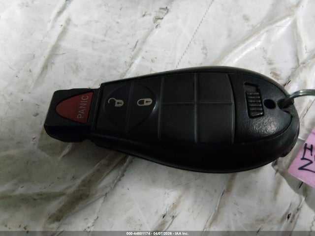 1C4PJLCB5GW371043 Jeep Cherokee 75th Anniversary