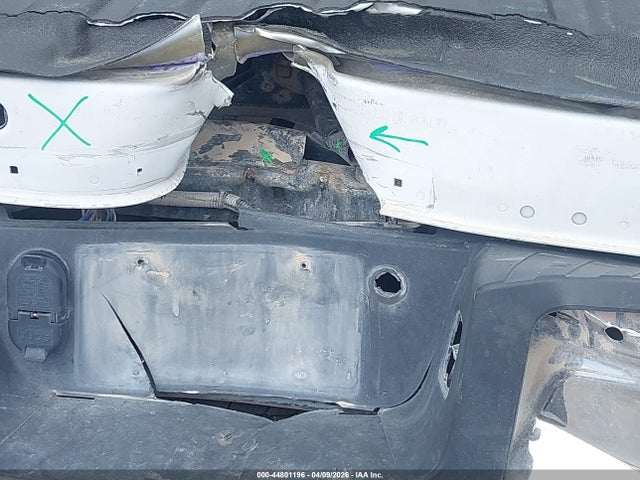 2022 Ford F-250 Xl მანქანა იყიდება აუქციონზე, vin: 1FT7W2BT0NEF64094, აუქციონის ნომერი: 44801196