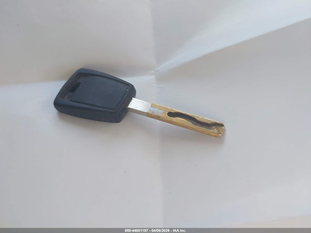 44801197 :رقم المزاد ، 1GCHSBEA7F1238103 vin ، 2015 Chevrolet Colorado Lt مزاد بيع