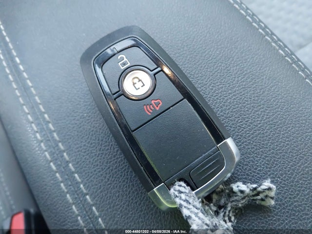 Продаж на аукціоні авто 2020 Ford Escape Se, vin: 1FMCU0G66LUB04531, номер лоту: 44801202