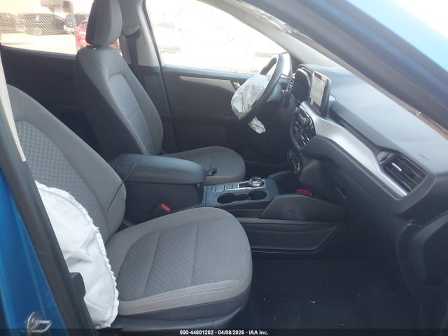 Продаж на аукціоні авто 2020 Ford Escape Se, vin: 1FMCU0G66LUB04531, номер лоту: 44801202