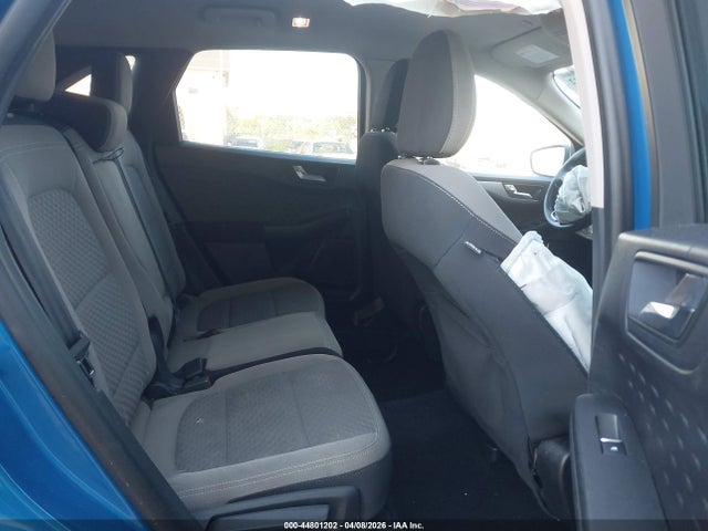 Продаж на аукціоні авто 2020 Ford Escape Se, vin: 1FMCU0G66LUB04531, номер лоту: 44801202