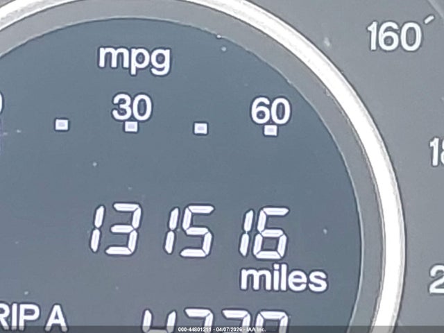 Honda Cr-v Ex-l 2015 2HKRM3H76FH522741 Image 16